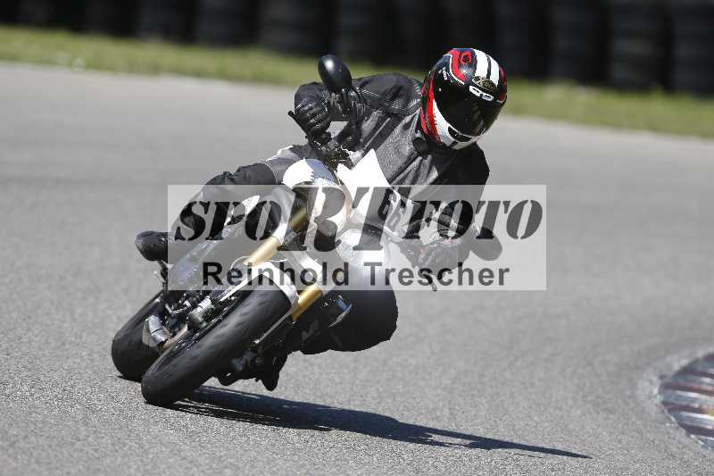 /Archiv-2025/43 08.08.2025 Discover the Bike ADR/Bike 2 gelb/66